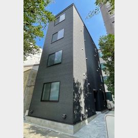 ノベルコート東日暮里の賃貸物件