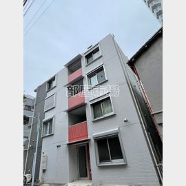 カルフール浅草 3階 築10年4ヶ月の賃貸物件