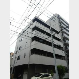 セレンディピティの賃貸物件