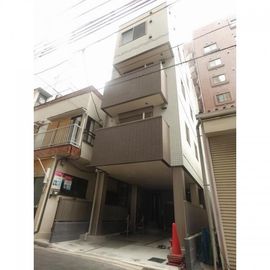 Amari-Hの賃貸物件