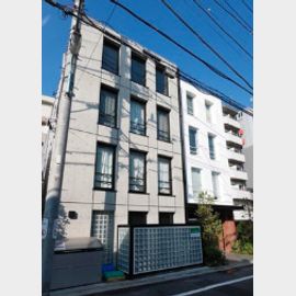 ALERO文京白山 2階 築8年7ヶ月の賃貸物件