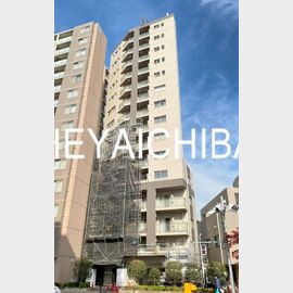 後楽園駅より徒歩6分 8階 築19年8ヶ月の賃貸物件