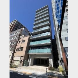 MAISONMK 6階 築4年11ヶ月の賃貸物件