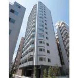浅草田原町レジデンスの賃貸物件