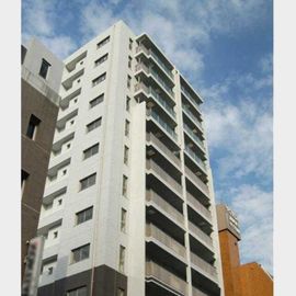 パークアクシス仲御徒町の賃貸物件