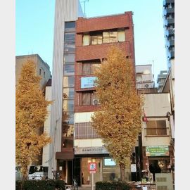 池戸ビルの賃貸物件
