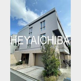 千駄木駅より徒歩8分 2階 築8年10ヶ月の賃貸物件