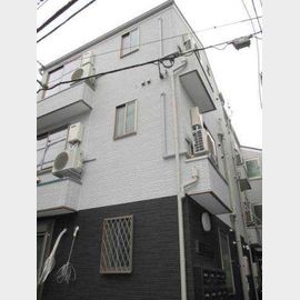 リブ町屋の賃貸物件