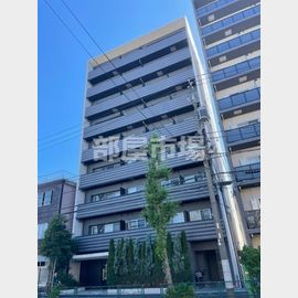 アクサス墨田アジールコート 7階 築12年4ヶ月の賃貸物件