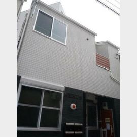 曳舟駅より徒歩7分 2階 築11年11ヶ月の賃貸物件