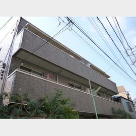 エスポワールSAKAIの賃貸物件