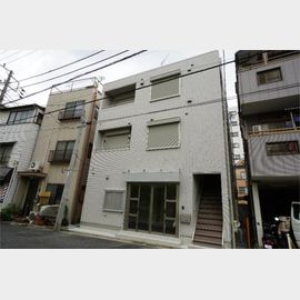 トミマサコートの賃貸物件