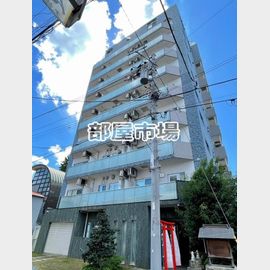 ＰｉｎｅＷｅｌｌ’ｓ 4階 築15年6ヶ月の賃貸物件