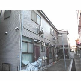 ファーストライフ大樹の賃貸物件