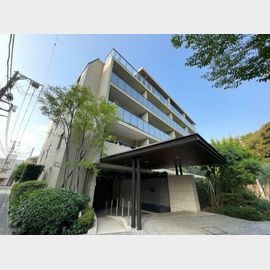 東池袋駅より徒歩8分 1階 築10年9ヶ月の賃貸物件