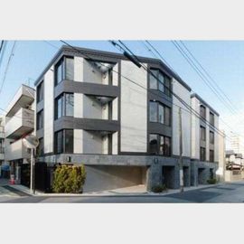 千石駅より徒歩7分 地下1階 築9年8ヶ月の賃貸物件