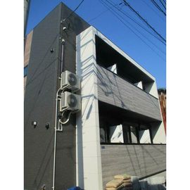 東向島駅より徒歩5分 2階 築7年7ヶ月の賃貸物件