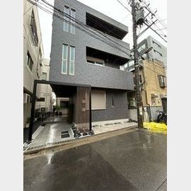 Ｍ・ＡＰａｒｋＫｉｂａ 3階 築2年5ヶ月の賃貸物件