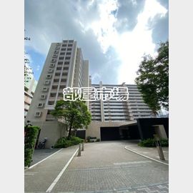 京成関屋駅より徒歩10分 14階 築17年7ヶ月の賃貸物件