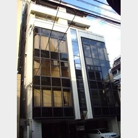 蔵前駅より徒歩2分 6階 築51年2ヶ月の賃貸物件