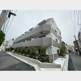 アイルプレミアム向島 1階 築4年4ヶ月の賃貸物件