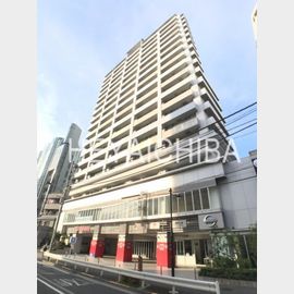 サンクレール荒川ブランガーデン 7階 築21年8ヶ月の賃貸物件