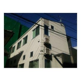 グランドセダー東陽町の賃貸物件