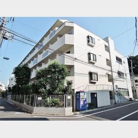 建物画像