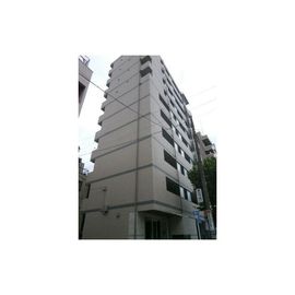 三ノ輪駅より徒歩3分 7階 築12年2ヶ月の賃貸物件
