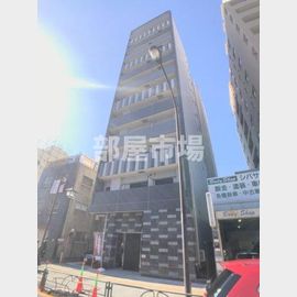 ＨＹ’ｓ三ノ輪の賃貸物件