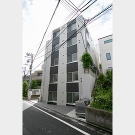 春日駅より徒歩11分 3階 新築の賃貸物件