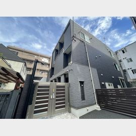 護国寺駅より徒歩5分 1階 築8年6ヶ月の賃貸物件