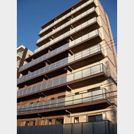 ｄｉｐｓ西日暮里 5階 築9年2ヶ月の賃貸物件