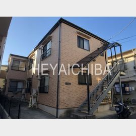 第三本郷荘 1階 築19年2ヶ月の賃貸物件