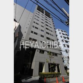 御徒町駅より徒歩3分 7階 築32年1ヶ月の賃貸物件
