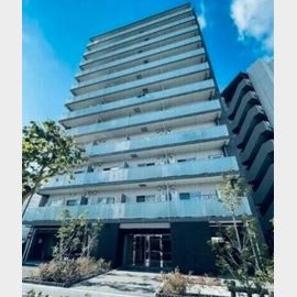リヴシティ向島参番館 6階 築6年1ヶ月の賃貸物件