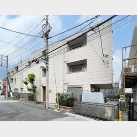 ＲａＫｕｍｕ 3階 築11年6ヶ月の賃貸物件