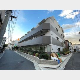 アイルプレミアム向島 1階 築4年4ヶ月の賃貸物件