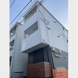 新三河島駅より徒歩4分 1階 築7年11ヶ月の賃貸物件