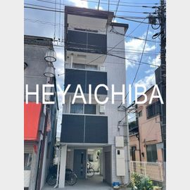 アクシス墨田 3階 築10年6ヶ月の賃貸物件