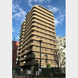コスモ上野ロイヤルフォルム 7階 築26年7ヶ月の賃貸物件