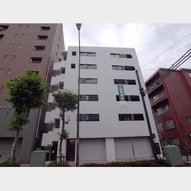 アドレス千石 4階 築5年11ヶ月の賃貸物件