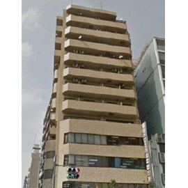ライオンズマンション上野松が谷 6階 築38年1ヶ月の賃貸物件