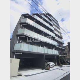 ＨＹ’ｓｃｒｅｃｅｒ清澄白河 4階 築9年7ヶ月の賃貸物件