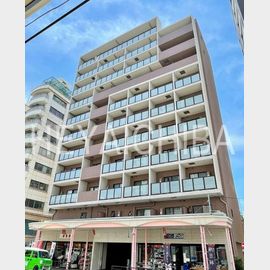 田原町駅より徒歩6分 4階 築10年10ヶ月の賃貸物件