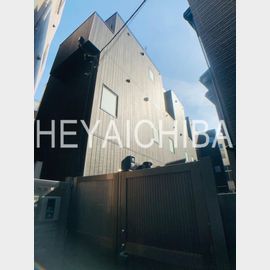 FAIR町屋の賃貸物件