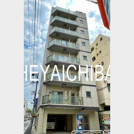 フェルクルールプレスト押上２ 7階 築8年10ヶ月の賃貸物件