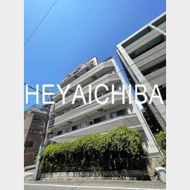 プレールドゥーク住吉２ 3階 築12年7ヶ月の賃貸物件