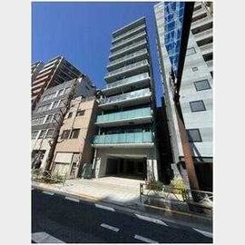 MAISONMK 3階 築4年11ヶ月の賃貸物件