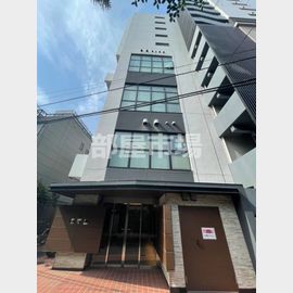 テルマエドムス根岸 6階 築9年6ヶ月の賃貸物件